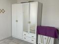 1-комнатная квартира · 44 м² · 9/10 этаж, Микрорайон 18а 10 за 15 000 ₸ в Актау — фото 8