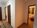 3-комнатная квартира, 57.5 м², 5/5 этаж, мкр Коккайнар, Аркалык 97 за 25.5 млн 〒 в Алматы, Алатауский р-н — фото 22