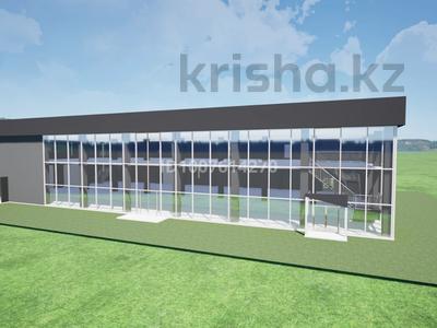 Участок · 20 соток, Павлодар за 80 млн 〒