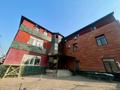 2-бөлмелі пәтер · 52.4 м² · 3/3 қабат, мкр Шапагат 11, бағасы: 26 млн ₸ в Алматы, Алатауский р-н