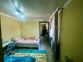 2-бөлмелі пәтер · 52.4 м² · 3/3 қабат, мкр Шапагат 11, бағасы: 26 млн ₸ в Алматы, Алатауский р-н — фото 2