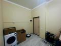 2-бөлмелі пәтер · 52.4 м² · 3/3 қабат, мкр Шапагат 11, бағасы: 26 млн ₸ в Алматы, Алатауский р-н — фото 3