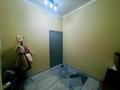 2-бөлмелі пәтер · 52.4 м² · 3/3 қабат, мкр Шапагат 11, бағасы: 26 млн ₸ в Алматы, Алатауский р-н — фото 4