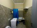 2-бөлмелі пәтер · 52.4 м² · 3/3 қабат, мкр Шапагат 11, бағасы: 26 млн ₸ в Алматы, Алатауский р-н — фото 5