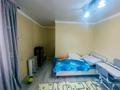 2-бөлмелі пәтер · 52.4 м² · 3/3 қабат, мкр Шапагат 11, бағасы: 26 млн ₸ в Алматы, Алатауский р-н — фото 6