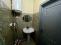 2-бөлмелі пәтер · 52.4 м² · 3/3 қабат, мкр Шапагат 11, бағасы: 26 млн ₸ в Алматы, Алатауский р-н — фото 7