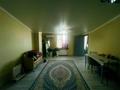 2-бөлмелі пәтер · 52.4 м² · 3/3 қабат, мкр Шапагат 11, бағасы: 26 млн ₸ в Алматы, Алатауский р-н — фото 8