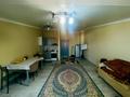 2-бөлмелі пәтер · 52.4 м² · 3/3 қабат, мкр Шапагат 11, бағасы: 26 млн ₸ в Алматы, Алатауский р-н — фото 9