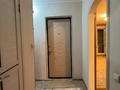 1-комнатная квартира · 33 м² · 1/9 этаж, мкр Кунаева 25 за 130 000 ₸ в Уральске