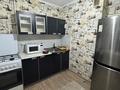 1-комнатная квартира · 33 м² · 1/9 этаж, мкр Кунаева 25 за 130 000 ₸ в Уральске — фото 2