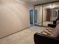 1-комнатная квартира · 33 м² · 1/9 этаж, мкр Кунаева 25 за 130 000 ₸ в Уральске — фото 5