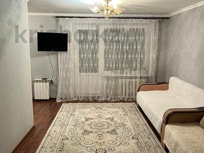 3-комнатная квартира, 59.6 м², 5/5 этаж, Боровской 61 за 18 млн 〒 в Кокшетау