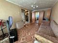 1-комнатная квартира · 31 м² · 5/5 этаж, ул. Ерубаева за 12 млн ₸ в Караганде, Казыбек би р-н