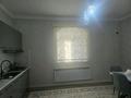 Жеке үй · 4 бөлме · 200 м² · 10 жүзд., Каз Туган Жырау 42, бағасы: 1 млн ₸ в Туркестане — фото 10