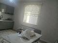 Жеке үй · 4 бөлме · 200 м² · 10 жүзд., Каз Туган Жырау 42, бағасы: 1 млн ₸ в Туркестане — фото 12