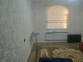 Жеке үй · 4 бөлме · 200 м² · 10 жүзд., Каз Туган Жырау 42, бағасы: 1 млн ₸ в Туркестане — фото 14