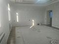 Жеке үй · 4 бөлме · 200 м² · 10 жүзд., Каз Туган Жырау 42, бағасы: 1 млн ₸ в Туркестане — фото 15
