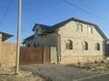 Жеке үй · 4 бөлме · 200 м² · 10 жүзд., Каз Туган Жырау 42, бағасы: 1 млн ₸ в Туркестане — фото 2