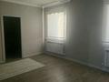 Жеке үй · 4 бөлме · 200 м² · 10 жүзд., Каз Туган Жырау 42, бағасы: 1 млн ₸ в Туркестане — фото 20
