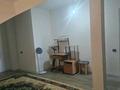 Жеке үй · 4 бөлме · 200 м² · 10 жүзд., Каз Туган Жырау 42, бағасы: 1 млн ₸ в Туркестане — фото 21