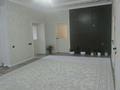 Жеке үй · 4 бөлме · 200 м² · 10 жүзд., Каз Туган Жырау 42, бағасы: 1 млн ₸ в Туркестане — фото 5