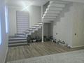 Жеке үй · 4 бөлме · 200 м² · 10 жүзд., Каз Туган Жырау 42, бағасы: 1 млн ₸ в Туркестане — фото 6
