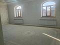Жеке үй · 4 бөлме · 200 м² · 10 жүзд., Каз Туган Жырау 42, бағасы: 1 млн ₸ в Туркестане — фото 7