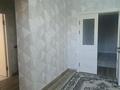 Жеке үй · 4 бөлме · 200 м² · 10 жүзд., Каз Туган Жырау 42, бағасы: 1 млн ₸ в Туркестане — фото 8