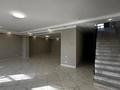 Свободное назначение, офисы, магазины и бутики, склады, общепит, бани, гостиницы и зоны отдыха, фитнес и спорт, медцентры и аптеки, образование, развлечения, конференц-залы, кабинеты и рабочие места, студии · 560 м² за 2.5 млн 〒 в Караганде, Казыбек би р-н — фото 13