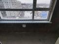 2-бөлмелі пәтер · 65.9 м² · 8/12 қабат, Исатай Тайманова — Жарбосынова, бағасы: 51.5 млн 〒 в Атырау — фото 9