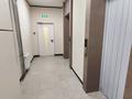 2-бөлмелі пәтер · 65.9 м² · 8/12 қабат, Исатай Тайманова — Жарбосынова, бағасы: 51.5 млн 〒 в Атырау — фото 4