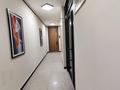2-бөлмелі пәтер · 65.9 м² · 8/12 қабат, Исатай Тайманова — Жарбосынова, бағасы: 51.5 млн 〒 в Атырау — фото 6