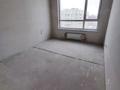 2-бөлмелі пәтер · 65.9 м² · 8/12 қабат, Исатай Тайманова — Жарбосынова, бағасы: 51.5 млн 〒 в Атырау — фото 8