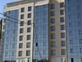 3-бөлмелі пәтер · 91.3 м² · 9/9 қабат, Кокжал Барака 17, бағасы: ~ 43.8 млн ₸ в Усть-Каменогорске — фото 2