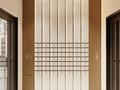 3-бөлмелі пәтер · 91.3 м² · 9/9 қабат, Кокжал Барака 17, бағасы: ~ 43.8 млн ₸ в Усть-Каменогорске — фото 5
