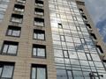 3-бөлмелі пәтер · 91.3 м² · 9/9 қабат, Кокжал Барака 17, бағасы: ~ 43.8 млн ₸ в Усть-Каменогорске — фото 8