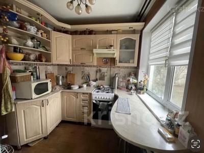 2-комнатная квартира · 46 м² · 3/5 этаж, Металлургов 13/1 — Абая за ~ 9 млн 〒 в Темиртау