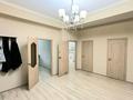 2-бөлмелі пәтер · 123 м² · 9/11 қабат, мкр Жетысу-3, мкр. Жетысу-3 59, 60, 61, 64, 65,66, бағасы: 68 млн 〒 в Алматы, Ауэзовский р-н — фото 6