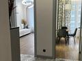 1-комнатная квартира · 44 м² · 6/10 этаж, Е 496 7 — Мангилик ел за 250 000 ₸ в Астане, Есильский р-н — фото 10
