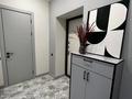 1-комнатная квартира · 44 м² · 6/10 этаж, Е 496 7 — Мангилик ел за 250 000 ₸ в Астане, Есильский р-н — фото 11