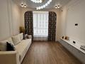 1-комнатная квартира · 44 м² · 6/10 этаж, Е 496 7 — Мангилик ел за 250 000 ₸ в Астане, Есильский р-н — фото 2