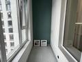 1-комнатная квартира · 44 м² · 6/10 этаж, Е 496 7 — Мангилик ел за 250 000 ₸ в Астане, Есильский р-н — фото 6