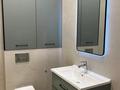 1-комнатная квартира · 44 м² · 6/10 этаж, Е 496 7 — Мангилик ел за 250 000 ₸ в Астане, Есильский р-н — фото 8
