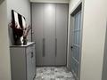 1-комнатная квартира · 44 м² · 6/10 этаж, Е 496 7 — Мангилик ел за 250 000 ₸ в Астане, Есильский р-н — фото 9