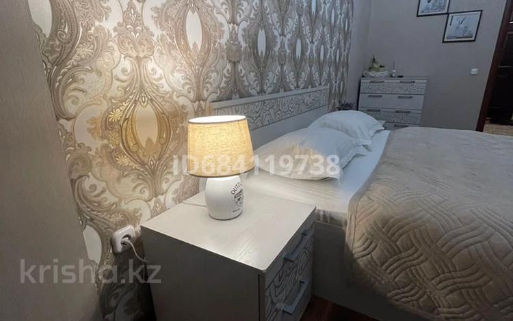 1-комнатная квартира · 45 м² · 6 этаж, Жана кала 65 за 13 000 ₸ в Костанае — фото 2