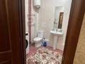 1-комнатная квартира · 45 м² · 6 этаж, Жана кала 65 за 13 000 ₸ в Костанае — фото 8