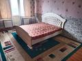 3-комнатная квартира · 61 м² · 5/5 этаж, мкр 5 12 — Абая-Есет батыра за 15 млн ₸ в Актобе