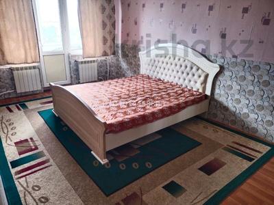 3-комнатная квартира · 61 м² · 5/5 этаж, мкр 5 12 — Абая-Есет батыра за 15 млн ₸ в Актобе