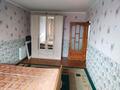 3-комнатная квартира · 61 м² · 5/5 этаж, мкр 5 12 — Абая-Есет батыра за 15 млн ₸ в Актобе — фото 2