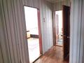 3-комнатная квартира · 61 м² · 5/5 этаж, мкр 5 12 — Абая-Есет батыра за 15 млн ₸ в Актобе — фото 6